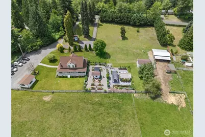 7619 214th Avenue E, Bonney Lake, WA 98391 - Photo 36