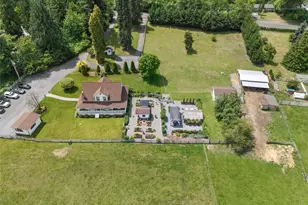 7619 214th Ave E, Bonney Lake, WA 98391 - Photo 36