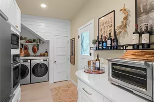 7619 214th Ave E, Bonney Lake, WA 98391 - Photo 10