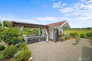 7619 214th Ave E, Bonney Lake, WA 98391 - Photo 28