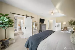 7619 214th Ave E, Bonney Lake, WA 98391 - Photo 14