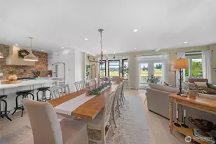 7619 214th Ave E, Bonney Lake, WA 98391 - Photo 6