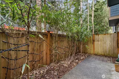 23000 NE 8th Street #C3, Sammamish, WA 98074 - Photo 26
