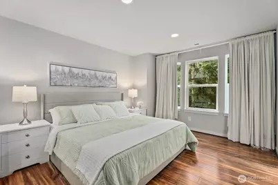 23000 NE 8th Street #C3, Sammamish, WA 98074 - Photo 22