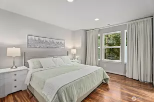 23000 NE 8th St, Sammamish, WA 98074 - Photo 22