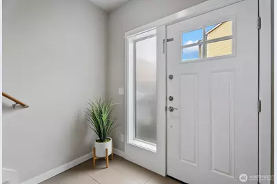 23000 NE 8th Street #C3, Sammamish, WA 98074 - Photo 4
