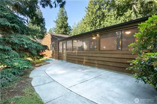 450 Wood Creek Dr, Lynden, WA 98264 - Photo 6