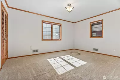 450 Wood Creek Drive, Lynden, WA 98264 - Photo 28