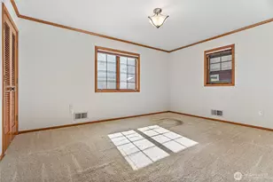 450 Wood Creek Dr, Lynden, WA 98264 - Photo 28