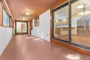 450 Wood Creek Dr, Lynden, WA 98264 - Photo 30