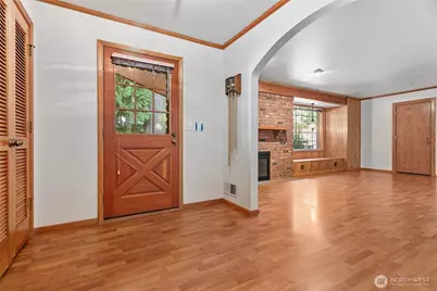 450 Wood Creek Drive, Lynden, WA 98264 - Photo 18