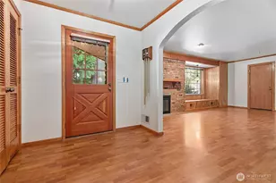 450 Wood Creek Dr, Lynden, WA 98264 - Photo 18