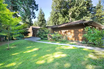 450 Wood Creek Drive, Lynden, WA 98264 - Photo 4