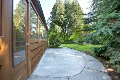 450 Wood Creek Drive, Lynden, WA 98264 - Photo 8