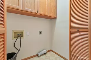 450 Wood Creek Dr, Lynden, WA 98264 - Photo 26