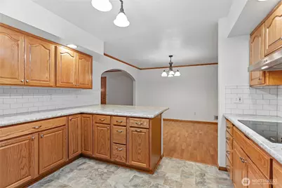 450 Wood Creek Drive, Lynden, WA 98264 - Photo 16