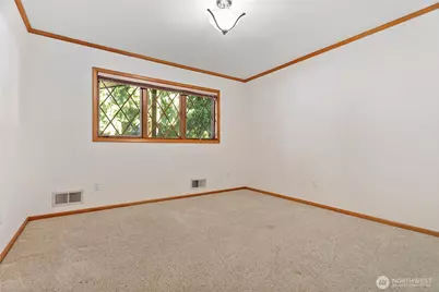 450 Wood Creek Drive, Lynden, WA 98264 - Photo 22