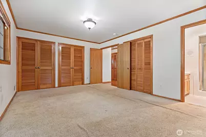 450 Wood Creek Drive, Lynden, WA 98264 - Photo 24