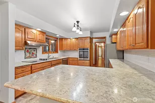 450 Wood Creek Dr, Lynden, WA 98264 - Photo 14