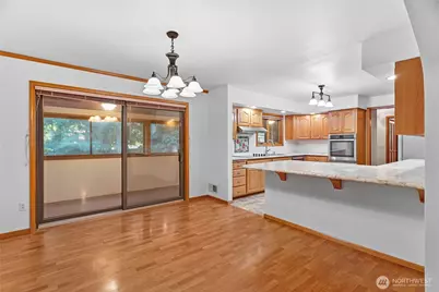 450 Wood Creek Drive, Lynden, WA 98264 - Photo 12