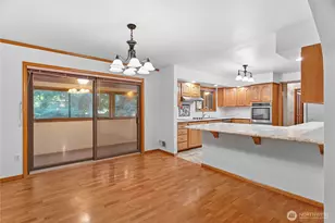 450 Wood Creek Dr, Lynden, WA 98264 - Photo 12