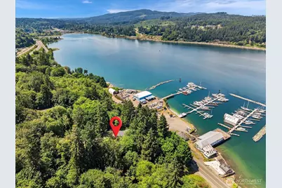 1302 SW Bay Street, Port Orchard, WA 98366 - Photo 28