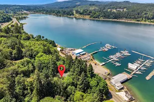1302 SW Bay St, Port Orchard, WA 98366 - Photo 28