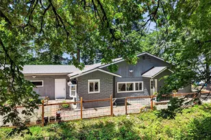 1302 SW Bay St, Port Orchard, WA 98366 - Photo 26