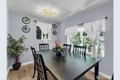 1302 SW Bay Street, Port Orchard, WA 98366 - Photo 6