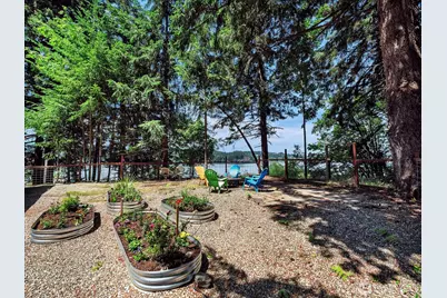 1302 SW Bay Street, Port Orchard, WA 98366 - Photo 22