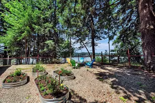1302 SW Bay St, Port Orchard, WA 98366 - Photo 22