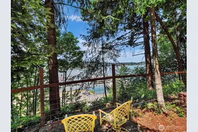 1302 SW Bay Street, Port Orchard, WA 98366 - Photo 20