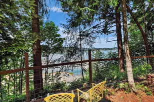 1302 SW Bay St, Port Orchard, WA 98366 - Photo 20