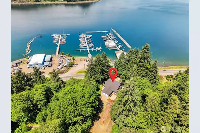 1302 SW Bay Street, Port Orchard, WA 98366 - Photo 30