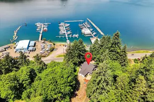 1302 SW Bay St, Port Orchard, WA 98366 - Photo 30