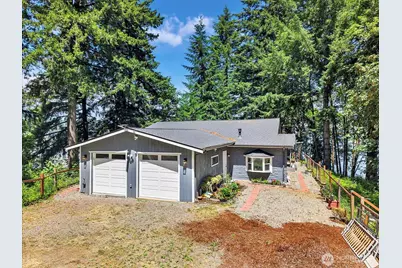 1302 SW Bay Street, Port Orchard, WA 98366 - Photo 2