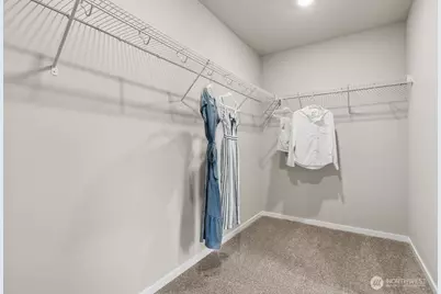 1426 Lambertus Avenue #59, Buckley, WA 98321 - Photo 10