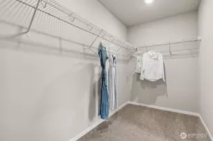 1426 Lambertus Ave, Buckley, WA 98321 - Photo 10
