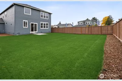 1426 Lambertus Avenue #59, Buckley, WA 98321 - Photo 2