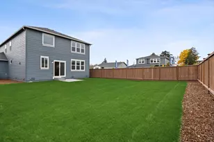 1426 Lambertus Ave, Buckley, WA 98321 - Photo 2