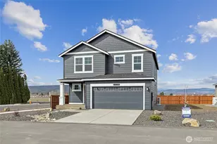 1426 Lambertus Ave, Buckley, WA 98321 - Photo 1