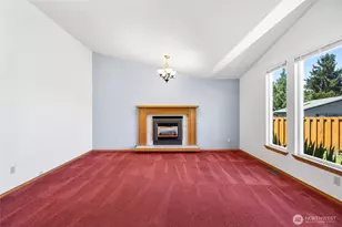 427 S 32nd Pl, Mount Vernon, WA 98274 - Photo 6
