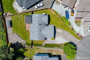 427 S 32nd Pl, Mount Vernon, WA 98274 - Photo 2