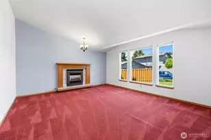 427 S 32nd Pl, Mount Vernon, WA 98274 - Photo 4