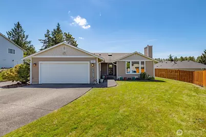 427 S 32nd Place, Mount Vernon, WA 98274 - Photo 1