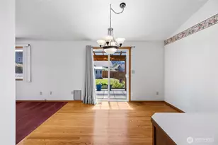427 S 32nd Pl, Mount Vernon, WA 98274 - Photo 10
