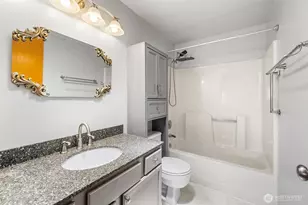 427 S 32nd Pl, Mount Vernon, WA 98274 - Photo 24