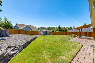 427 S 32nd Pl, Mount Vernon, WA 98274 - Photo 28