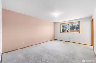 427 S 32nd Pl, Mount Vernon, WA 98274 - Photo 18