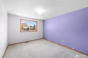 427 S 32nd Pl, Mount Vernon, WA 98274 - Photo 22
